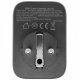 Сетевой фильтр Ugreen CD314 Outlet Extender (2хUSB-A+USB-C) 30W (90613) Сетевой фильтр Ugreen CD314 Outlet Extender (2хUSB-A+USB-C) 30W (90613)