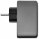 Сетевой фильтр Ugreen CD314 Outlet Extender (2хUSB-A+USB-C) 30W (90613) Сетевой фильтр Ugreen CD314 Outlet Extender (2хUSB-A+USB-C) 30W (90613)