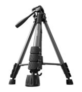 Штатив Ugreen LP661 Black Professional Tripod (15187)