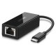 Перехідник Ugreen MD112 Mini DisplayPort to HDMI Full HD 1080p Black (10461) Перехідник Ugreen MD112 Mini DisplayPort to HDMI Full HD 1080p Black (10461)