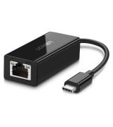 Перехідник Ugreen MD112 Mini DisplayPort to HDMI Full HD 1080p Black (10461)