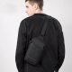 Сумка Kingsons Sling bag Black (KS3211W1) Сумка Kingsons Sling bag Black (KS3211W1)