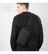 Сумка Kingsons Sling bag Black (KS3211W1)