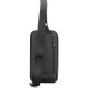 Сумка Kingsons Sling bag Black (KS3211W1) Сумка Kingsons Sling bag Black (KS3211W1)