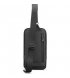 Сумка Kingsons Sling bag Black (KS3211W1)