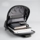 Сумка Kingsons Sling bag Black (KS3211W1) Сумка Kingsons Sling bag Black (KS3211W1)