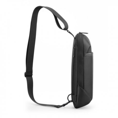 Сумка Kingsons Sling bag Black (KS3211W1)