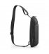 Сумка Kingsons Sling bag Black (KS3211W1)