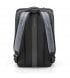 Рюкзак для ноутбука Kingsons Beam 15.6" Laptop Backpack Dark Gray (KS3203W-B)