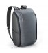 Рюкзак для ноутбука Kingsons Beam 15.6" Laptop Backpack Dark Gray (KS3203W-B)