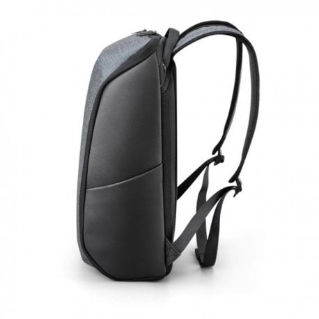 Рюкзак для ноутбука Kingsons Beam 15.6" Laptop Backpack Dark Gray (KS3203W-B)