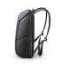 Рюкзак для ноутбука Kingsons Beam 15.6" Laptop Backpack Dark Gray (KS3203W-B)