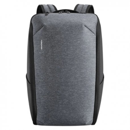 Рюкзак для ноутбука Kingsons Beam 15.6" Laptop Backpack Dark Gray (KS3203W-B)