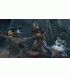 Гра Bloodborne (PS4, Російська версія)