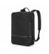 Рюкзак для ноутбука Kingsons 15.6" Laptop Backpack Dark Gray (KS3265W)