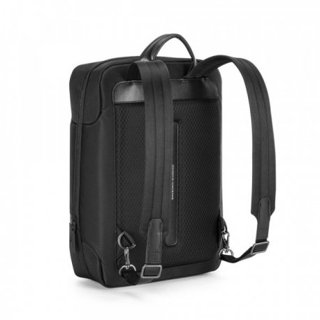 Рюкзак для ноутбука Kingsons 15.6" Laptop Backpack Dark Gray (KS3265W)