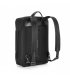 Рюкзак для ноутбука Kingsons 15.6" Laptop Backpack Dark Gray (KS3265W)