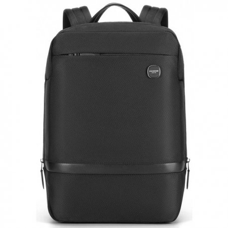 Рюкзак для ноутбука Kingsons 15.6" Laptop Backpack Dark Gray (KS3265W)