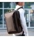 Рюкзак для ноутбука Kingsons 15.6" Laptop Backpack Black (KS3223W)