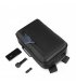 Рюкзак для ноутбука Kingsons 15.6" Laptop Backpack Black (KS3223W)
