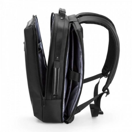 Рюкзак для ноутбука Kingsons 15.6" Laptop Backpack Black (KS3223W)