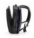 Рюкзак для ноутбука Kingsons 15.6" Laptop Backpack Black (KS3223W)