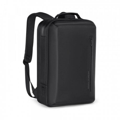 Рюкзак для ноутбука Kingsons 15.6" Laptop Backpack Black (KS3223W)
