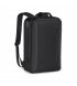 Рюкзак для ноутбука Kingsons 15.6" Laptop Backpack Black (KS3223W)