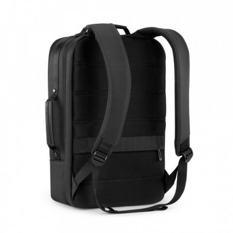 Рюкзак для ноутбука Kingsons 15.6" Laptop Backpack Black (KS3223W)