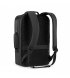 Рюкзак для ноутбука Kingsons 15.6" Laptop Backpack Black (KS3223W)