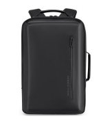 Рюкзак для ноутбука Kingsons 15.6" Laptop Backpack Black (KS3223W)