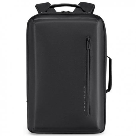 Рюкзак для ноутбука Kingsons 15.6" Laptop Backpack Black (KS3223W)