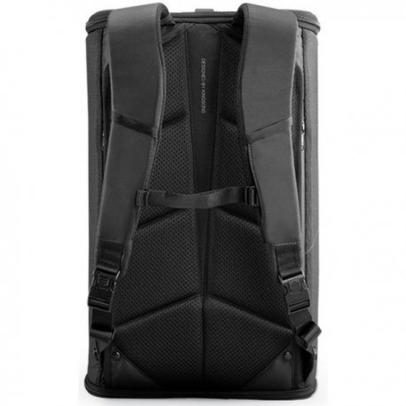 Рюкзак для ноутбука Kingsons 15.6" Laptop Backpack Black (K9474W)