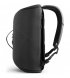 Рюкзак для ноутбука Kingsons 15.6" Laptop Backpack Black (K9474W)