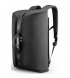 Рюкзак для ноутбука Kingsons 15.6" Laptop Backpack Black (K9474W)