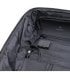 Рюкзак для ноутбука Kingsons Beam 15.6" Solar Backpack Black (K9474W)