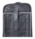 Рюкзак для ноутбука Kingsons Beam 15.6" Solar Backpack Black (K9474W)