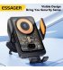 Автодержатель Essager Junyi 15W Wireless Phone Holder for Car (Air Outlet Type) (EZJWX-JY01-Z)