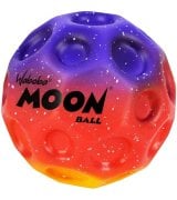 Ігровий м’яч Waboba ball AZ-327-S Gradient (840001901988)