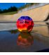 Игровой мяч Waboba ball AZ-327-S Gradient (840001901988)