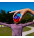 Игровой мяч Waboba ball AZ-327-S Gradient (840001901988)