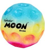 Ігровий м’яч Waboba ball AZ-327-R Gradient (840001901964)