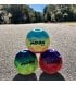 Игровой мяч Waboba ball AZ-327-R Gradient (840001901964)