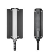 Студійне світло Rtako 0 AR-GTB-SL60S Fill Light Stick (6942063218913)