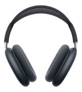 Бездротові навушники Apple AirPods Max 2 USB-C Midnight (MHWK4)