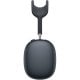 Бездротові навушники Apple AirPods Max 2 USB-C Midnight (MHWK4) Бездротові навушники Apple AirPods Max 2 USB-C Midnight (MHWK4)