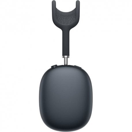 Бездротові навушники Apple AirPods Max 2 USB-C Midnight (MHWK4)