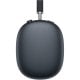 Бездротові навушники Apple AirPods Max 2 USB-C Midnight (MHWK4) Бездротові навушники Apple AirPods Max 2 USB-C Midnight (MHWK4)