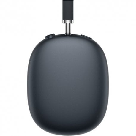 Бездротові навушники Apple AirPods Max 2 USB-C Midnight (MHWK4)