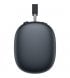 Бездротові навушники Apple AirPods Max 2 USB-C Midnight (MHWK4)